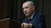 Fon skandalı kulisleri karıştırdı! Erdoğan o AKP'lilerin peşine düştü