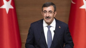 Son Dakika | Cevdet Yılmaz'dan fon skandalında yeni tedbir sinyali