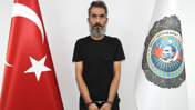 Son dakika | Reyhanlı saldırısının faili yakalandı