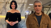 Özcan Deniz'in kardeş kavgası dinmiyor! Kız kardeşi ateş püskürdü