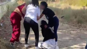 Mide bulandıran olay: Ortaokul öğrencisine işkence edip serbest kaldılar!