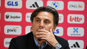 Milli takım Belçika karşısında: İşte ilk 11! Montella "Beni rahatsız eden tek şey" diyerek açıkladı
