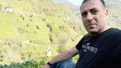 Son Dakika | Reşit Kibar davası ertelendi, şirket sahiplerine suç duyurusu talebi reddedildi