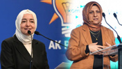 Fonzi Betül Sayan'ın yerine gelen isimden 'Şeref' vurgulu teşekkür mesajı! Kavgada bile söylenmez