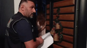 Mersin'deki skandal görüntüyü kim servis etti? YENİ Parti Mustafa Çiftçi'ye sordu