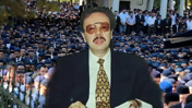 Eski Ulaştırma Bakanı Denizolgun'un 'Yok' denilen otopsi videosu ortaya çıktı
