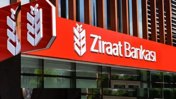 Tera Yatırım, Ziraat Bankası'ndan 600 milyon dolar kredi çekti mi? Resmi açıklama geldi