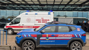 Son dakika | Zonguldak'ta kaçak maden ocağında göçük: 1 can kaybı