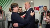 Montella'nın dudak uçuklatan tazminatının nasıl ödeneceğini açıkladı