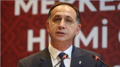 MHK soruşturmasında yeni detaylar: Hakemlerin ifadeleri ortaya çıktı!