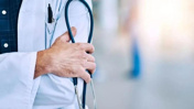 Sendika eylemi duyurdu: Doktorlar o tarihlerde randevusuz hasta bakmayacak