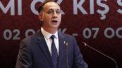 Son Dakika | MHK Başkanı Ferhat Gündoğdu dahil 7 şüpheliye tutuklama talebi