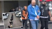 31 milyarlık dev haksız kazanç operasyonu!