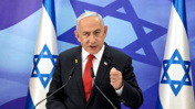 Eski İsrail Başbakanı Barak patladı: Netanyahu savaşa zemin hazırlıyor