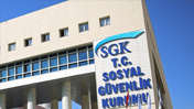 Prim günü eksik çıkanlar dikkat! Yargıtay son noktayı koydu: Geriye dönük SGK hizmeti kararı