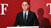 Son Dakika | MHK Başkanı Ferhat Gündoğdu tutuklandı
