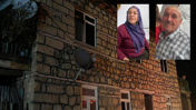 Üykü çiftinin katili yalnız değilmiş! Bir kişi gözaltına alındı