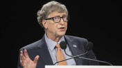 Bill Gates ürküten yapay zeka senaryosunu açıkladı