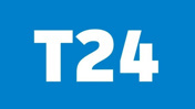 T24’e bir engel daha: Yeni kullanıcı adı da erişime kapatıldı