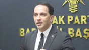 Fon krizinde bir AKP'li isimden daha itiraf geldi: Kriz bizim çocukların öz krizi