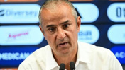 İsmail Kartal’dan yıllar sonra gelen transfer itirafı: Teklifi ilk kez açıkladı