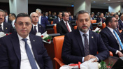 Truva atı ilan edilen AKP'li vekilden bomba açıklamalar: Millet bize gerekeni yapar