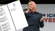 Fatma Betül Sayan paylaşımları yapan gazetecinin başına gelmeyen kalmadı