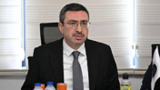 Son dakika | Mehmet Şimşek eski SPK Başkanı için Teftiş Kurulu'nu görevlendirdi