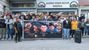 Soma'da 5 madenci can verdi: Bağımsız Maden İş'ten 2 bakana istifa çağrısı