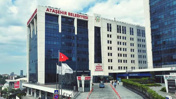 Son dakika | Ataşehir Belediye Başkan Vekili hakkında karar
