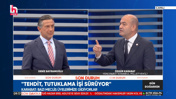 İBB AKP'ye böyle mi geçecek? Özgür Karabat 'tanık var' deyip tehdidi anlattı