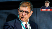 Cemil Tugay AKP sorusuna kentin deprem riskini anlatarak yanıt verdi: Kaynak ve yetki lazım