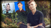 Müge Anlı'da biyolojik babasını arayan Hamid Yorulmaz'ın annesi ve dayısı için tutuklama talebi