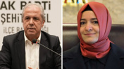 Fonzi Fatma Betül Sayan Kaya'nın parayı iade etmesi Şamil Tayyar'ı bile kesmedi!