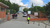 Son Dakika | Başakşehir'deki okul saldırısında acı haber: Yaralanan 1 öğrenci hayatını kaybetti