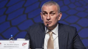 Hacıosmanoğlu onay verdi TFF harekete geçti: Türk futbolunda yeni dönem!