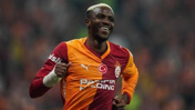 Galatasaray'da kritik maç öncesi flaş gelişme! Osimhen kararı