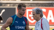 Cristiano Ronaldo sessizliğini bozdu! Milli Takım'da yaşananları tek tek anlattı