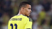 İsmail Kartal'dan Greenwood'a sert uyarı! "Sinirlerine hakim ol"
