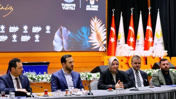 Bunun adı delil karartma! Fonzi FBSK Erdin Özel'le fotoğrafı çıkınca Instagramından apar topar sildi