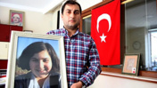 AİHM'nden Rabia Naz açıklaması: Soruşturmada eksiklikler var