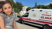 Başakşehir'deki okul saldırısında "Telegram" iddiası: Saldırgan iki hafta boyunca plan yapmış!