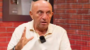 Sinan Engin "Zurna değil bu" diyerek anlattı: Galatasaray Barcelona maçının sonucunu açıkladı