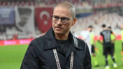 Herkes Alex de Souza derken Gençlerbirliği'nden ters köşe: İtalyanlar resmen duyurdu!