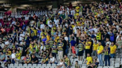 Ankaragücü’ne 4-1 kazandığı İnegöl maçından kötü haber: TFF duyurdu