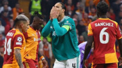 Galatasaray peşini bırakmıyor: Yıldız isimle görüşülecek