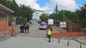 Son Dakika | Başakşehir’deki okul saldırısında saldırganının annesi ve babası tutuklandı: 1 öğrenci ölmüştü!