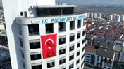 Son Dakika | Esenyurt Belediyesi'ne operasyon! 19 gözaltı