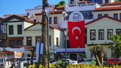 Son dakika | Çeşme Belediyesi’ne operasyon! Başkan yardımcısı gözaltında!