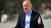 Yeni Şafak Adil Karaismailoğlu'nu yerden yere vurdu: Yetkisini aştı
